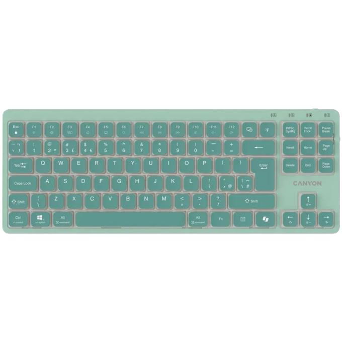 Canyon CNS-HKB10GR