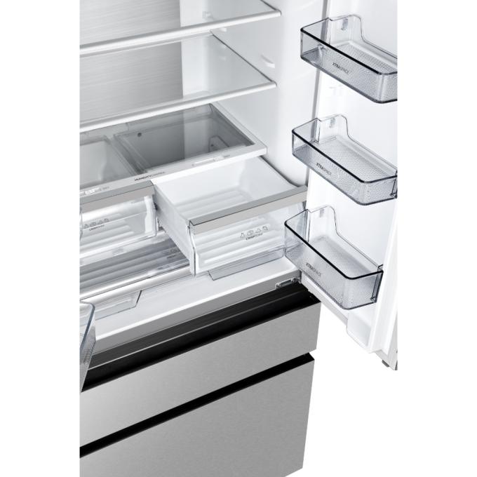 Gorenje NRM818EUX