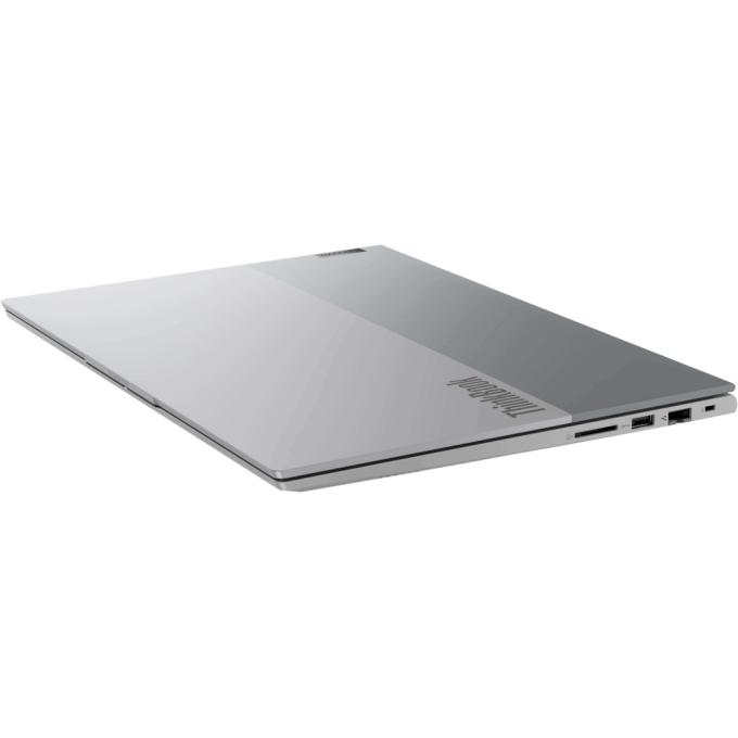 Lenovo 21SH0083RA