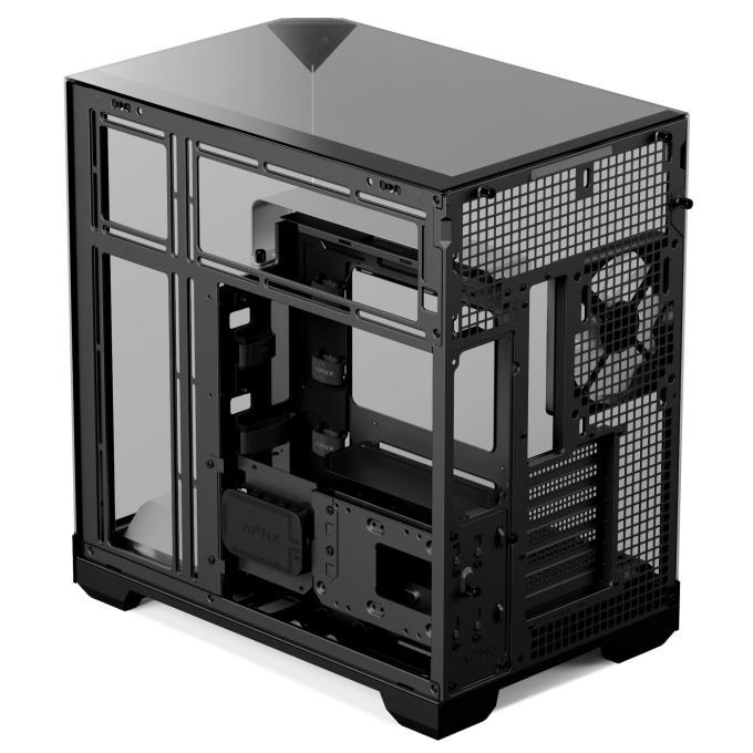 APNX APCM-VI02143.11
