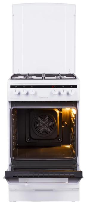 Hansa FCMW580250