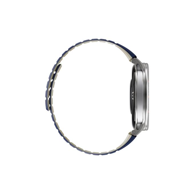 iMiki ESW-HOLO Ultra-S