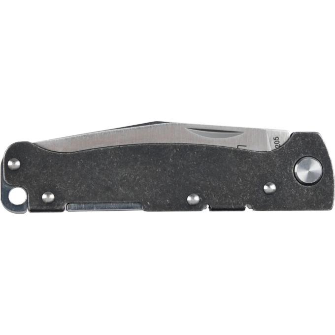 Boker 01BO866