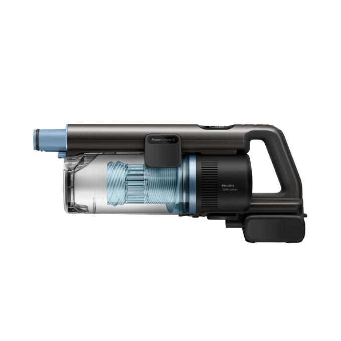 Philips XC7163/01