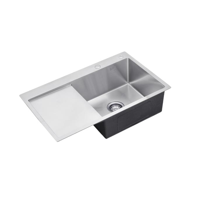 Kroner CV025276
