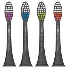 Sencor SOX002