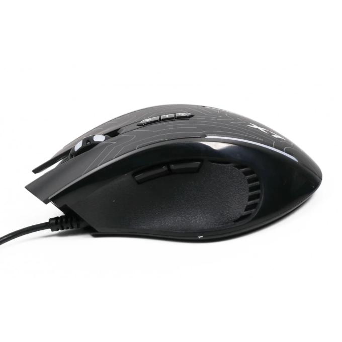 A4tech X87 (Maze)