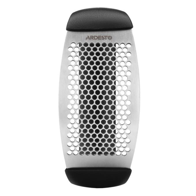 Ardesto AR7002B