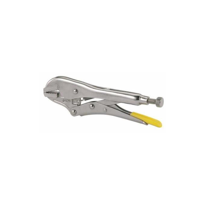 Stanley 0-84-810