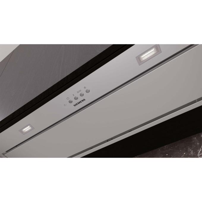 Siemens LB87NAC50