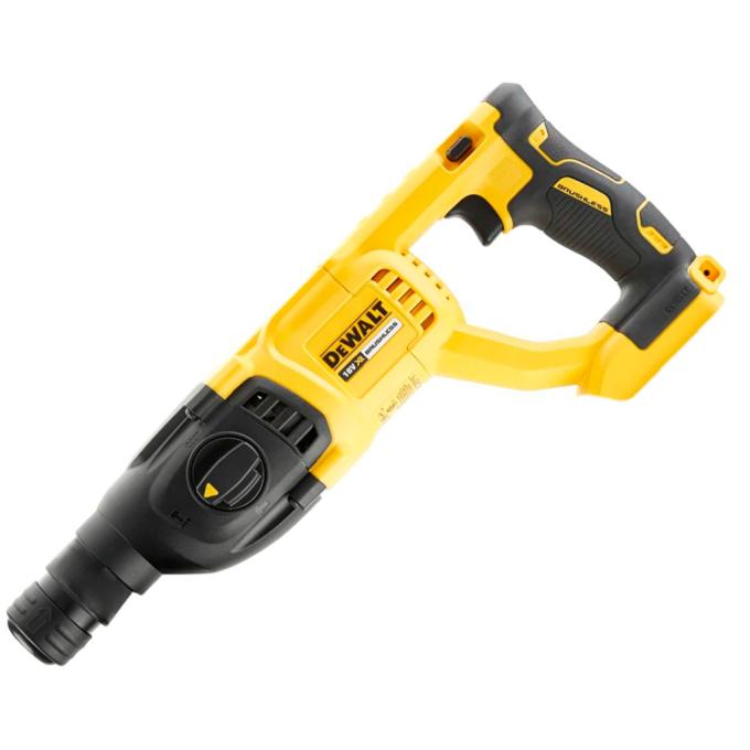 DeWALT DCH133N