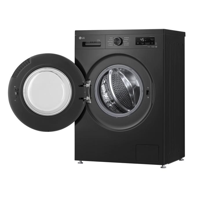 LG F2Y2WS6JE