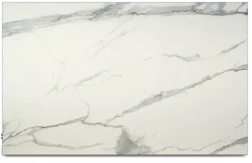 Teploceramic TCM-RA750-692179
