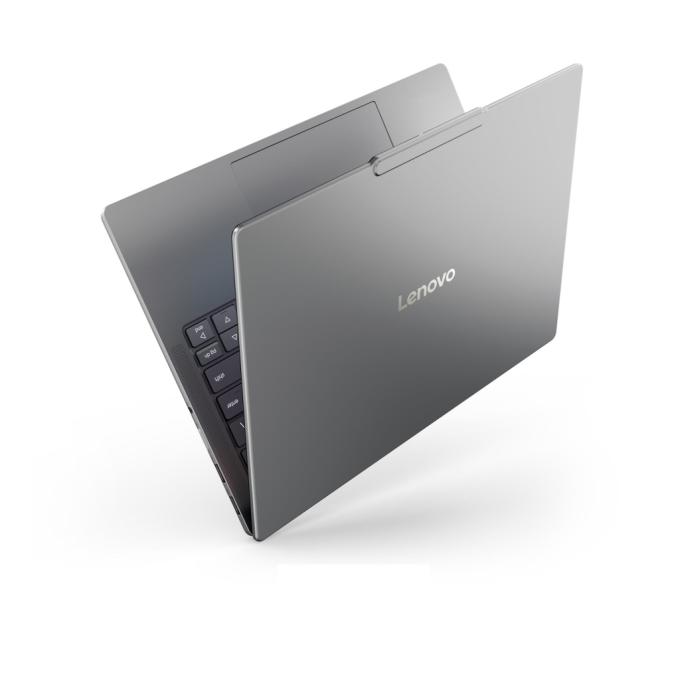 Lenovo 83SH0013RA