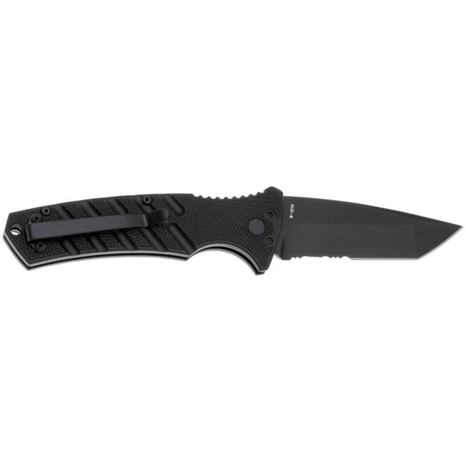 Boker 01BO401