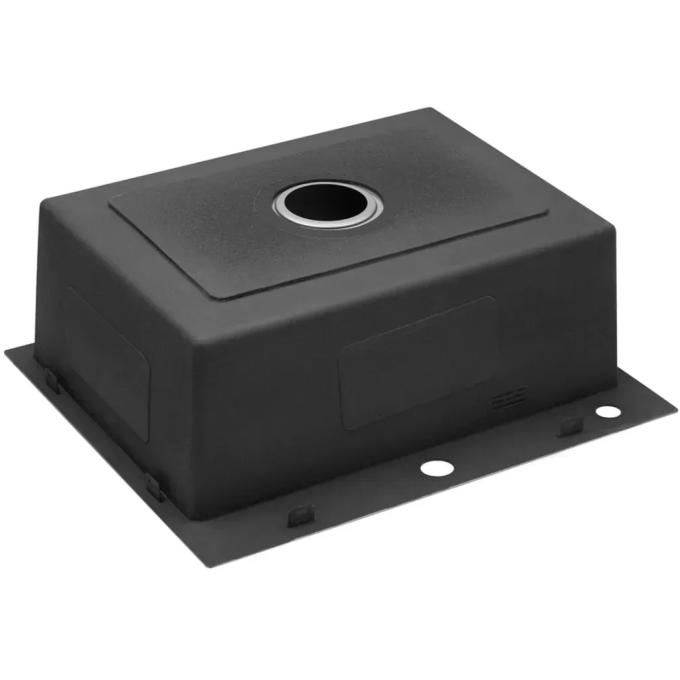 Kroner CV027237