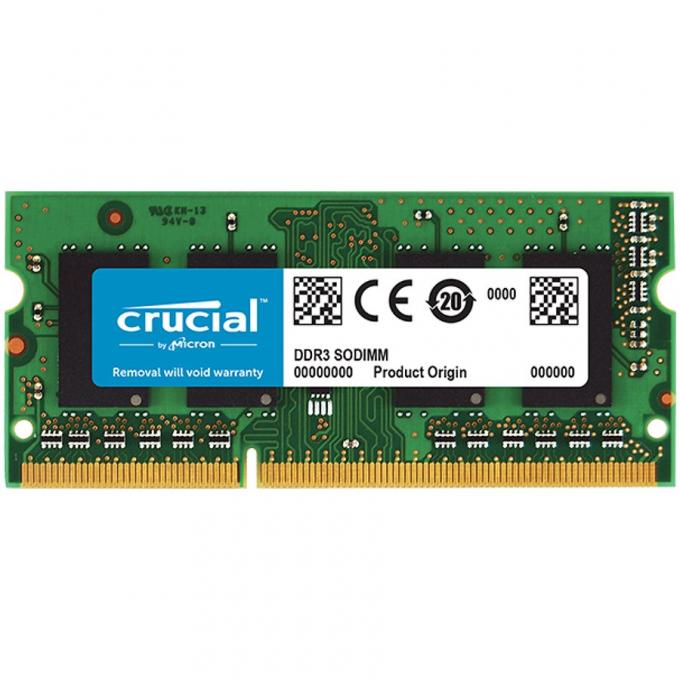 Crucial CT4G3S160BJM