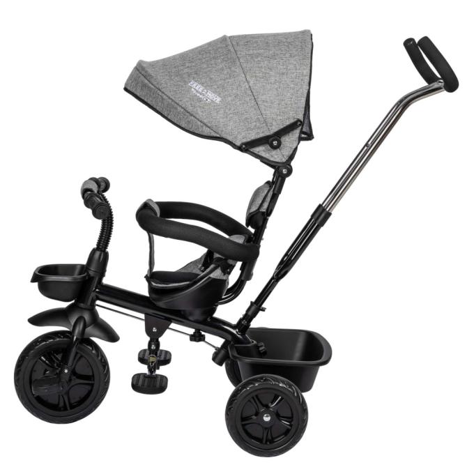 FreeON 44169