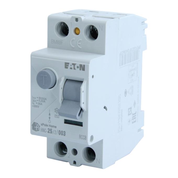 Eaton 194690