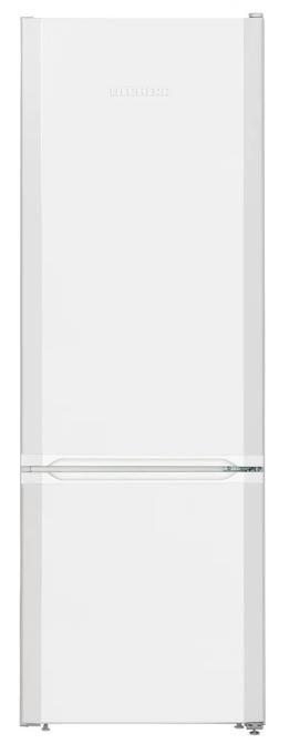 Liebherr CUE2831