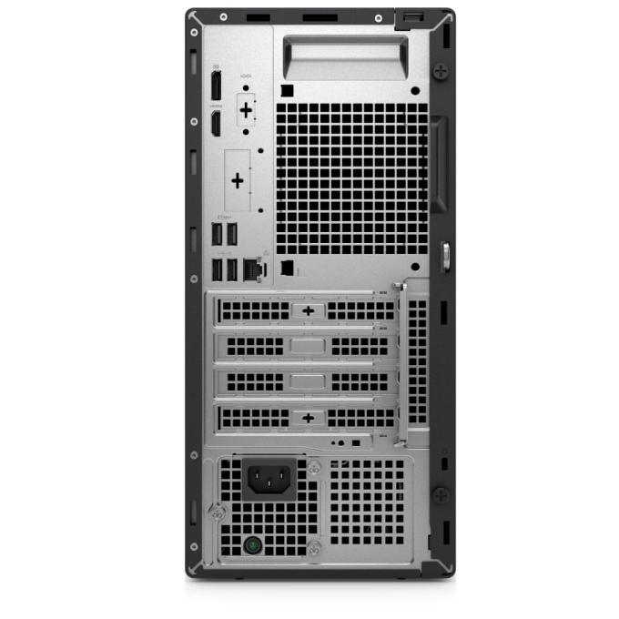 Dell BTO010_QCT1250