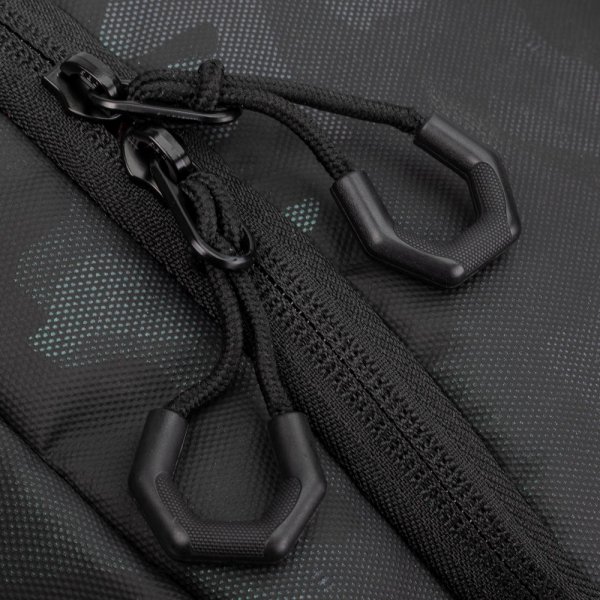 RivaCase 7643 (Navy Camo)
