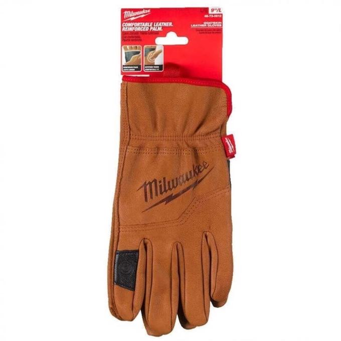 Milwaukee 4932478126