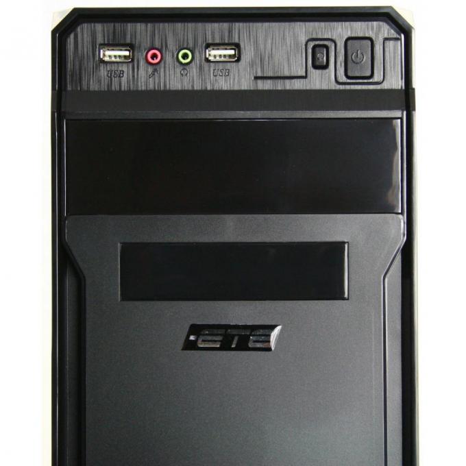 Компьютер ETE HB-i3260-405.i0.ND