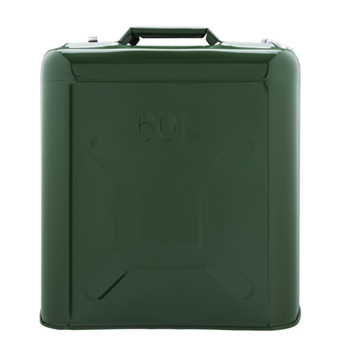 Neo Tools 2E-JCM60S