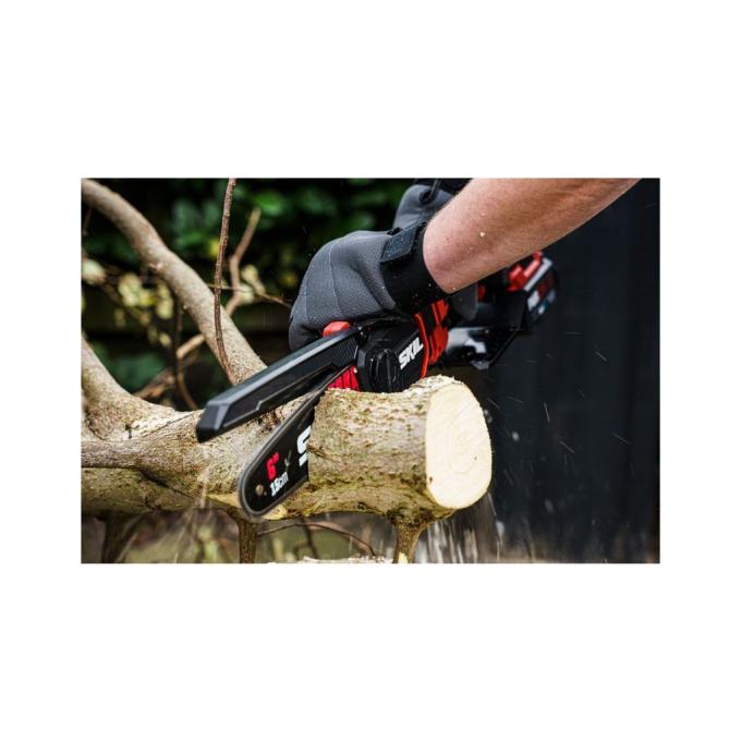 SKIL GS1E0514CA