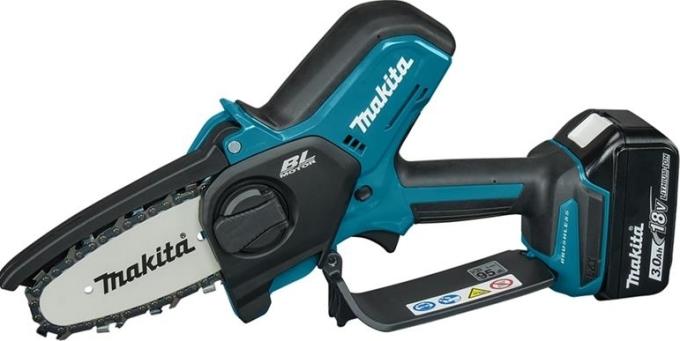 Makita DUC101SF