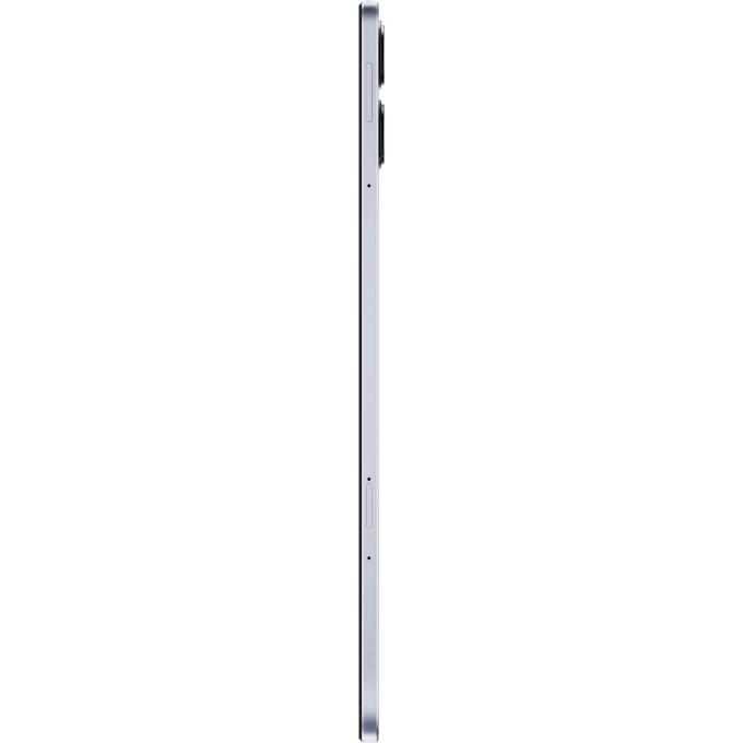 Xiaomi VHU4758EU_EU