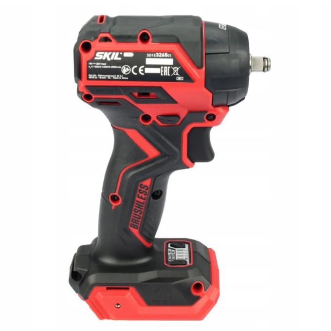 SKIL SD1E3265CA
