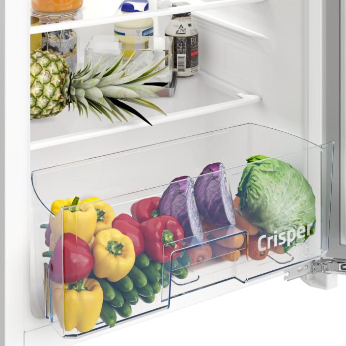 BEKO B1754N