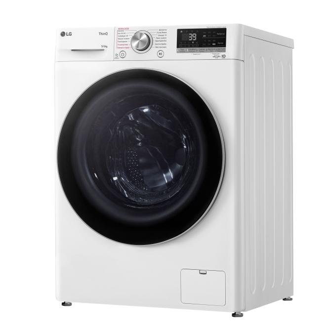 LG F4V7VG1W