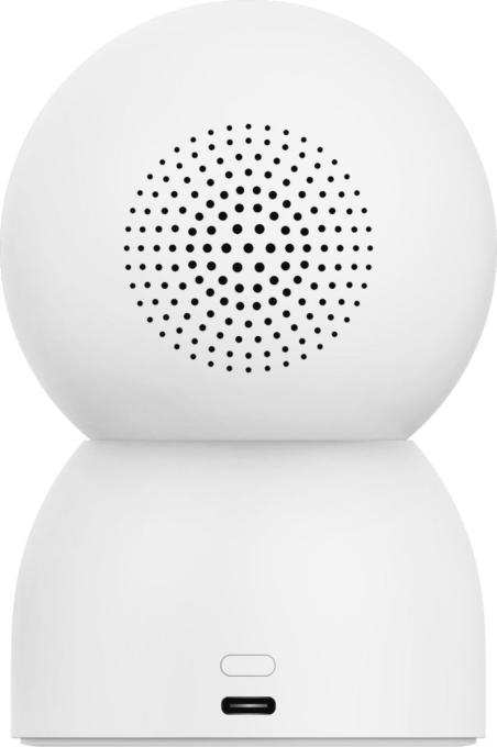 Xiaomi BHR07X7EU