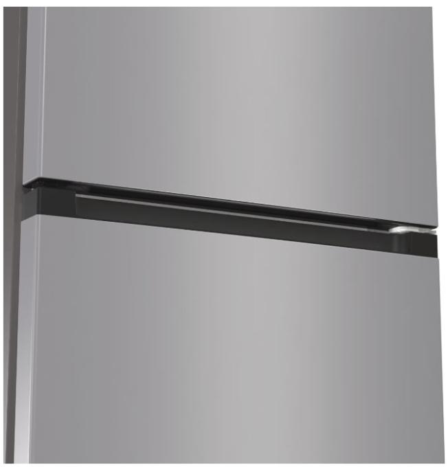 Gorenje NRK6202EXL4