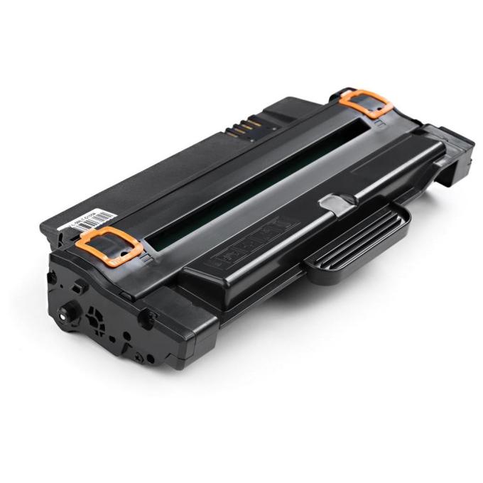 Vinga V-L-SMLT-D105A