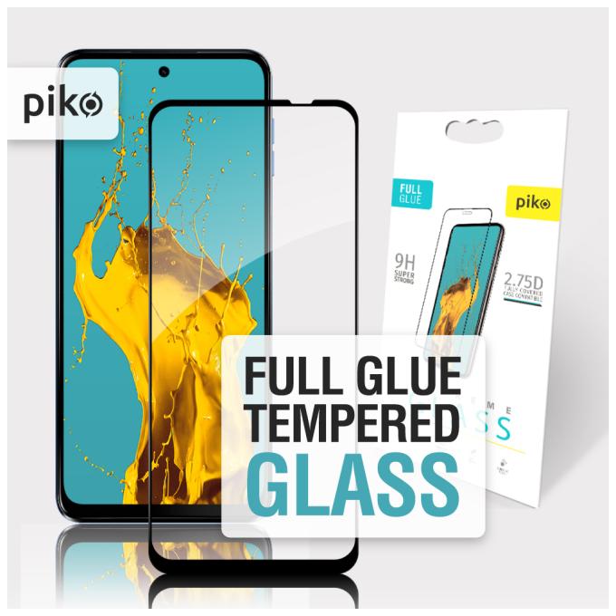Piko 1283126582448