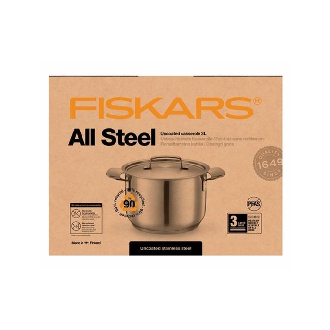 Fiskars 1064751