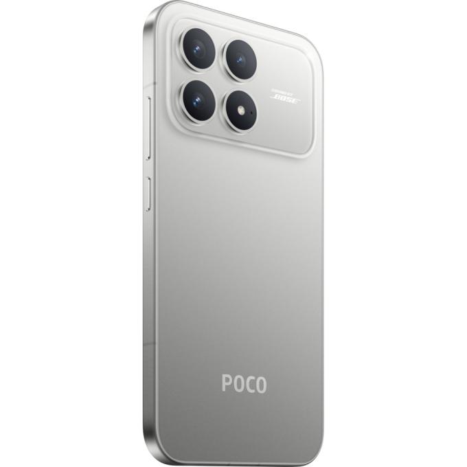 Xiaomi 1179966