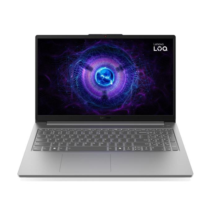 Lenovo 83LK008RRA