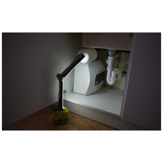 Ryobi 5133002304