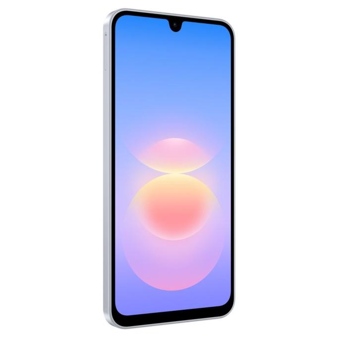 Samsung SM-A185FZSHEUC