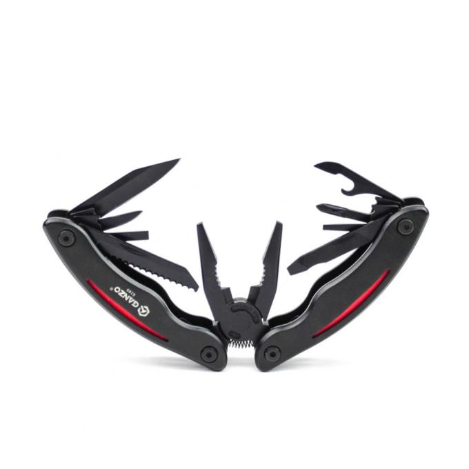Ganzo G109