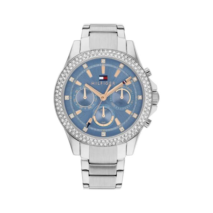 Tommy Hilfiger 1782690