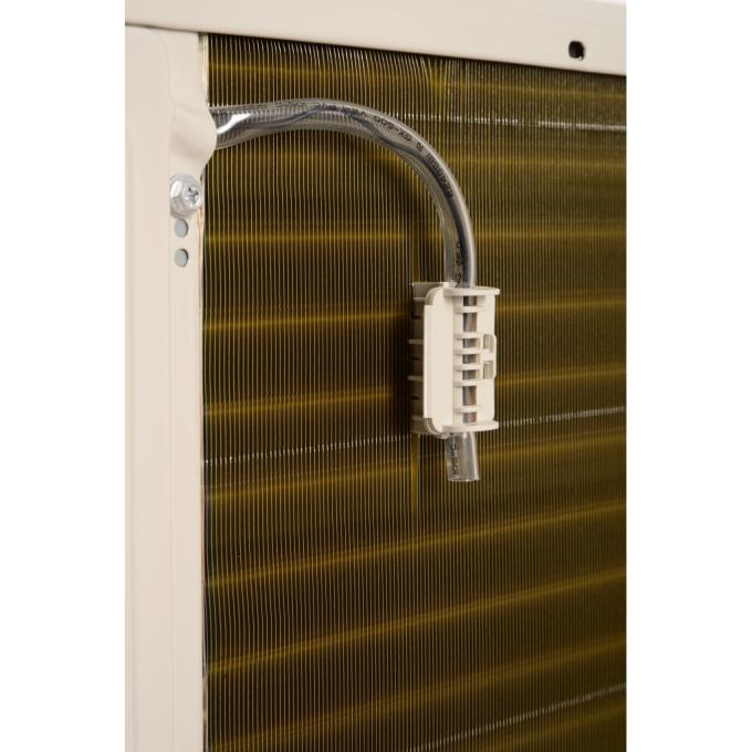 Ergo ACI 1835 ODU MSH(2) + ACI 0935 I