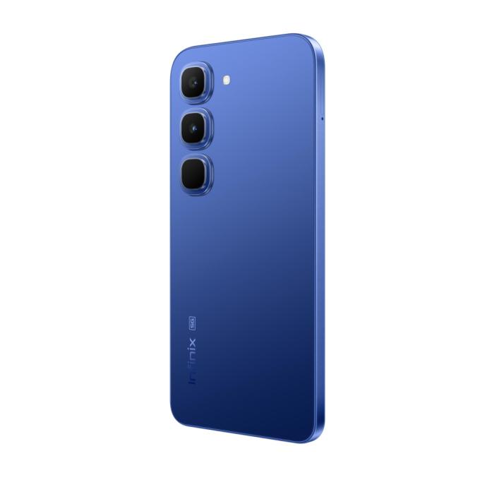 Infinix 4894947134852