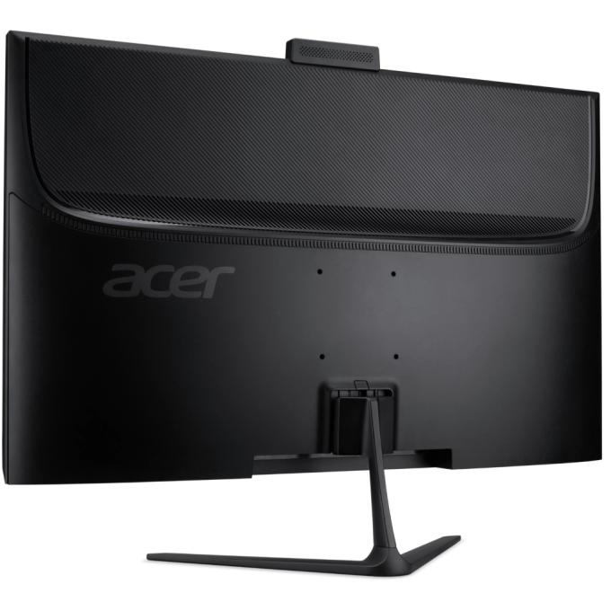 Acer DQ.BRSME.003