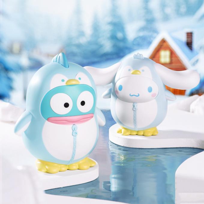 Pop Top 25WDL-001